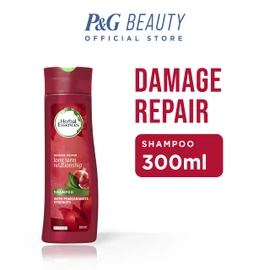 Herbal Essences Long Term Relationship Shampoo 300mL