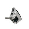 IRIEQU Engine Side Mount Bracket Replaces 21810AA000 21810-AA000