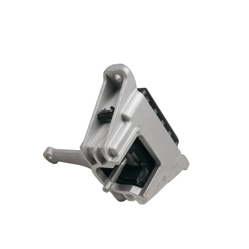 IRIEQU Engine Side Mount Bracket Replaces 21810AA000 21810-AA000