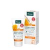 Kneipp Repair & Protection Intensive Foot Cream - For Dry