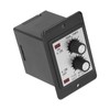 BERM Cycle Delay Relay Module Anti Interference Low Power Consumption