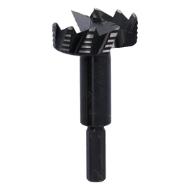 FAMAG Bormax 2.0 WS Forstner Drill Bit, 30 x 57 x 90 mm, Shank: 10 mm