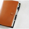 Multi-functional Diary & Book Cover [Matotte MT-03 (46 & Upper