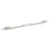 Front Foot Knitting Machine Spare Parts for Brother KH860 KH880