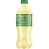 B4Y Dole Lemonade, 20 Oz Bottles (12)