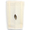 Champion Knee Brace with Flexible Stays C-72
