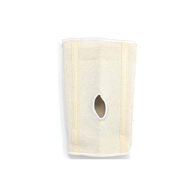 Champion Knee Brace with Flexible Stays C-72