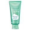 Senka Perfect Whip Acne Care A Cleansing Foam, 100g, 1 piece / 센카 퍼펙트 휩 아크네 케어 에이 클렌징폼, 100g, 1개