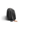 Bellroy Toiletry Kit Plus – (Toiletries Pouch, Bag) - Slate