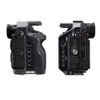 SIUTATDSH Camera Cage Compatible with Sony A7R5 A7M4 A7R4A A7R4