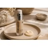 Crema Facial Antiedad Pure Amoor 40 Ml Hidratante