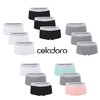 Celodoro Women's Briefs Pack of 3 - xl