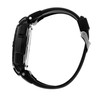 Sector Sports Watch R3251172125 In Collection Street with Digital Display,