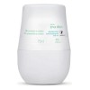 Desodorante Antitranspirante Rollon Natura Erva Doce 75ml
