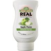 Crisp Apple Reàl Infused Exotics, Apple Puree Infused Syrup, 16.9