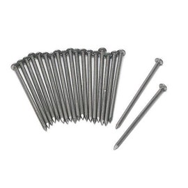 3B Scientific U8497331 Melt Experiment Nails (Pack of 20)