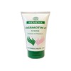 Crema Hidratante, 100 g
