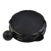 SPORTARC Suction Cup GPS Mount for TomTom GO Live 800,