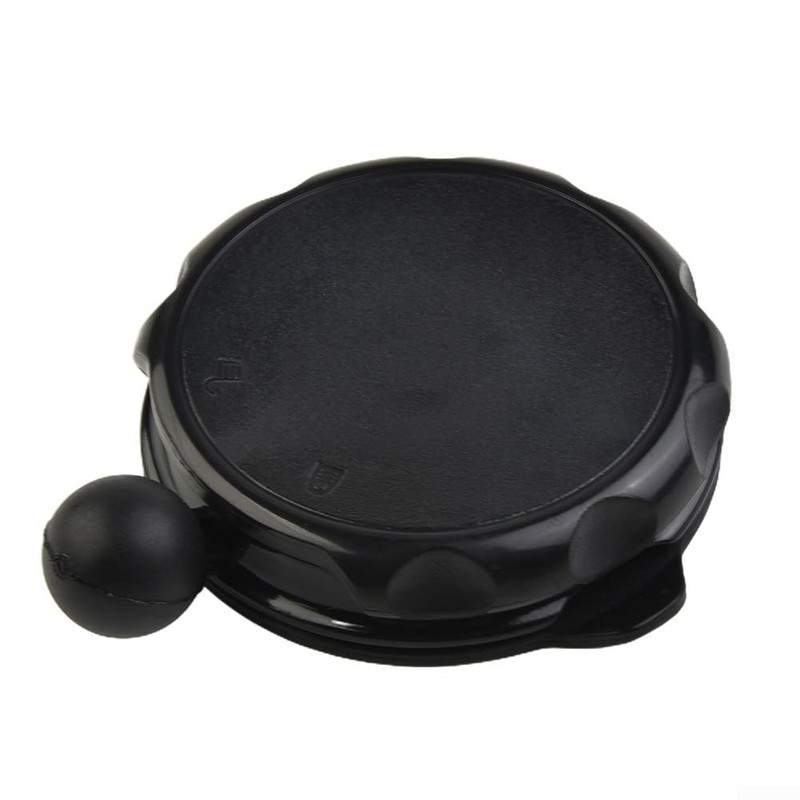 SPORTARC Suction Cup GPS Mount for TomTom GO Live 800,