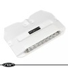 Proven Design Products Polaris INDY Replacement LED Brake Light 2011-2021