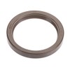 National 3393 Crankshaft Seal