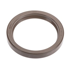 National 3393 Crankshaft Seal