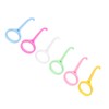 Aligner Remover, Aligner Remover Tool Braces Retainer Remover Smoothly Anti‑Slip