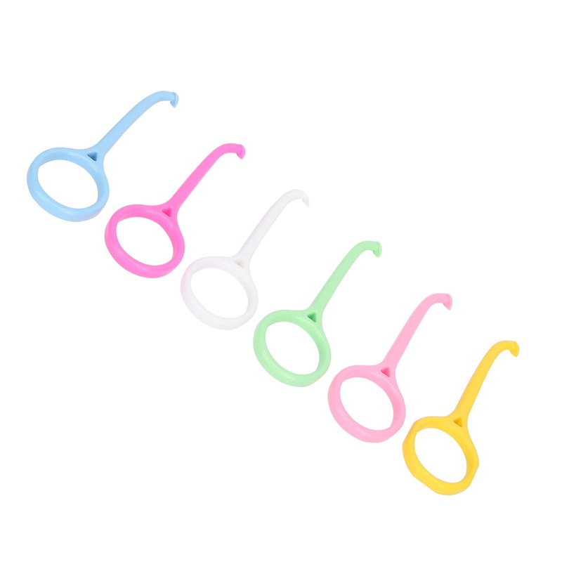 Aligner Remover, Aligner Remover Tool Braces Retainer Remover Smoothly Anti‑Slip