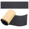 Antislip Electric Scooter Rough Sandpaper PVC Grip Tape Waterproof Skateboards