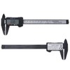 Bestgle Digital Caliper, Accuracy LCD Screen Electronic Digital Vernier Caliper