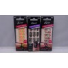 Kiss Nail Dress Kit Set of 3