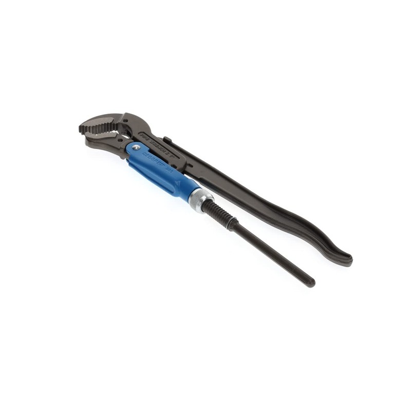 Dako Pipe wrench ECK-SCHWEDE-snap