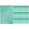 Raibling Asabi Cleanse Green Care 30 packets, 30-day supply / 라이블링 애사비 클렌즈 그린케어 30포 30일분