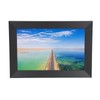 10.1 Inch WiFi Digital Photo Frame Smart Touch Screen Auto