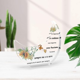 Geschenke für Paare, Geburtstagsgeschenke für Paare, Geschenke für Sie Ihn