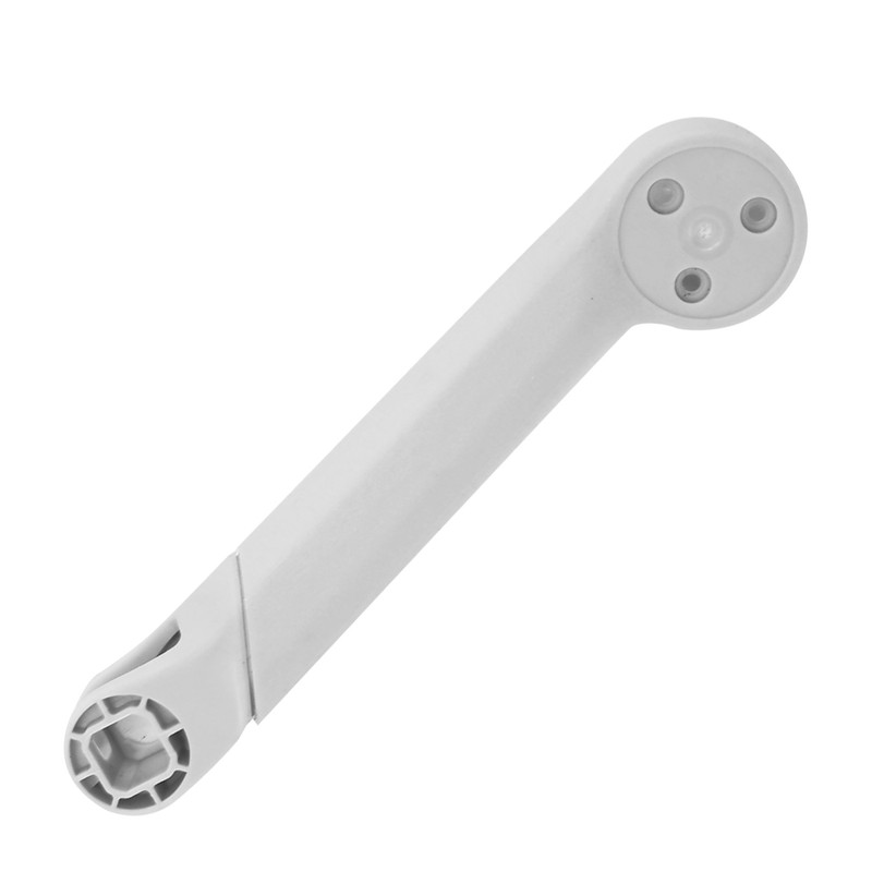Arm Shell for Mini 3 Pro High Strength Durable Plastic