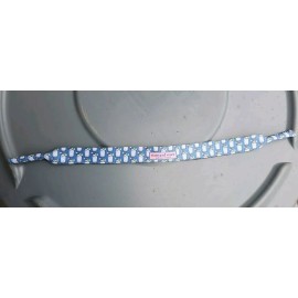 New Vineyard Vines KENTUCKY DERBY Sunglasses Strap
