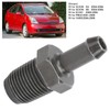 PCV Valve, Professional PCV Valve Replacement Valve for Positive Crankcase