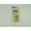 Happy, Sea Fishing (Kaiko) Far Throw Scales Cage Letter In