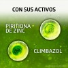 Shampoo Sistema GB 2 Climbazol 230ml