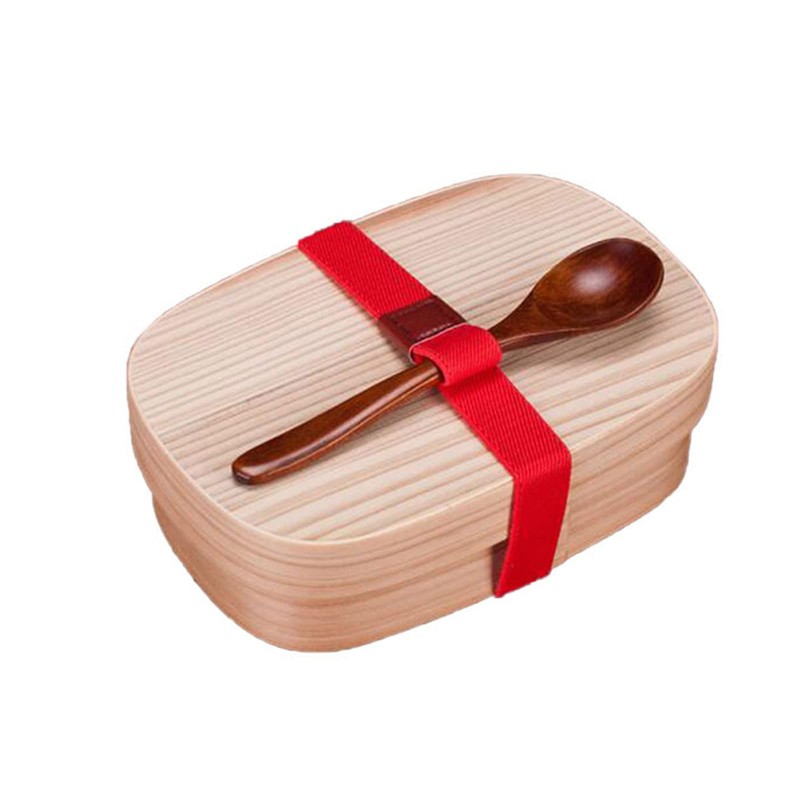 Hilsayum 10Pcs Lunch Box Elastic Belt Decorative Bento Straps Lunch