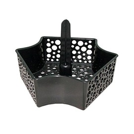 Oase Swimskim 25 Replacement Basket