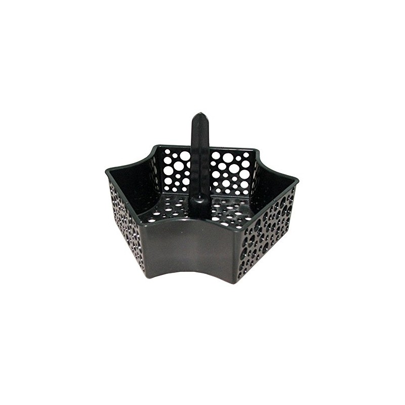 Oase Swimskim 25 Replacement Basket
