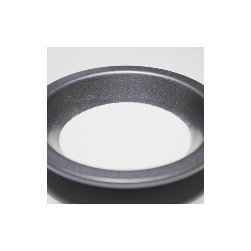 整腸力 スーパーαオリゴコラーゲンFG コラーゲンペプチド (100g)