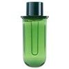 Mediheal Tea Tree Calming Moisture Ampoule Refill, 1 ea, 50ml / 메디힐 티트리 진정 수분 앰플 리필, 1개, 50ml