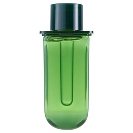 Mediheal Tea Tree Calming Moisture Ampoule Refill, 1 ea, 50ml / 메디힐 티트리 진정 수분 앰플 리필, 1개, 50ml