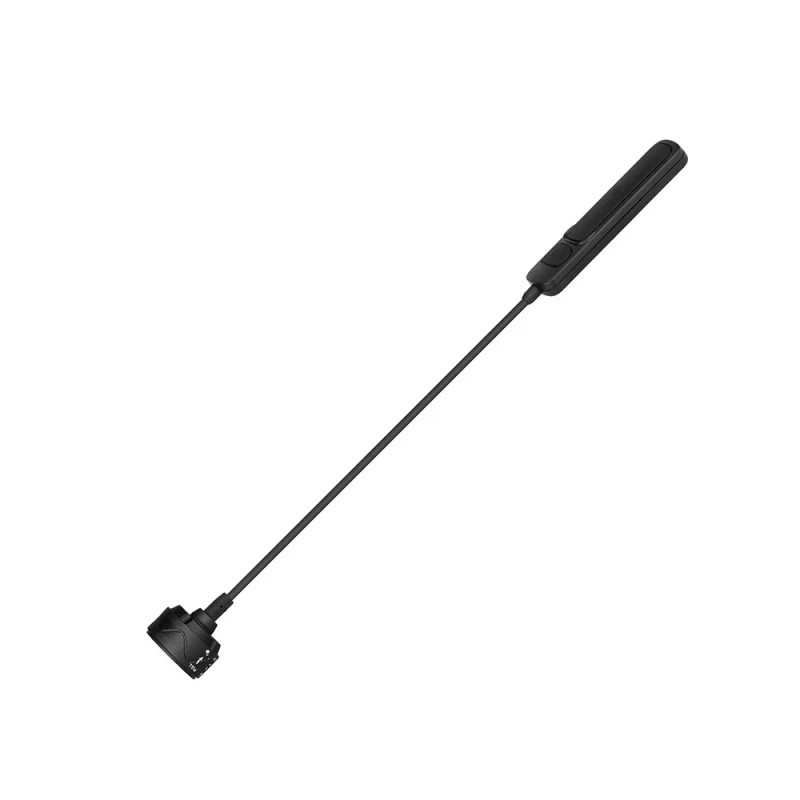 Olight sROD-7 Remote Pressure Switch For Javelot Pro 2, Warrior