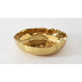 Pampa Bay Portofino Extra Large Shallow Bowl, Kitchen, Serveware