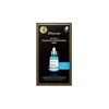 JM Solution 제이엠솔루션 더이펙트 히알루론산 & 모이스처라이징 마스크팩 1일1팩 (24ml*10매)