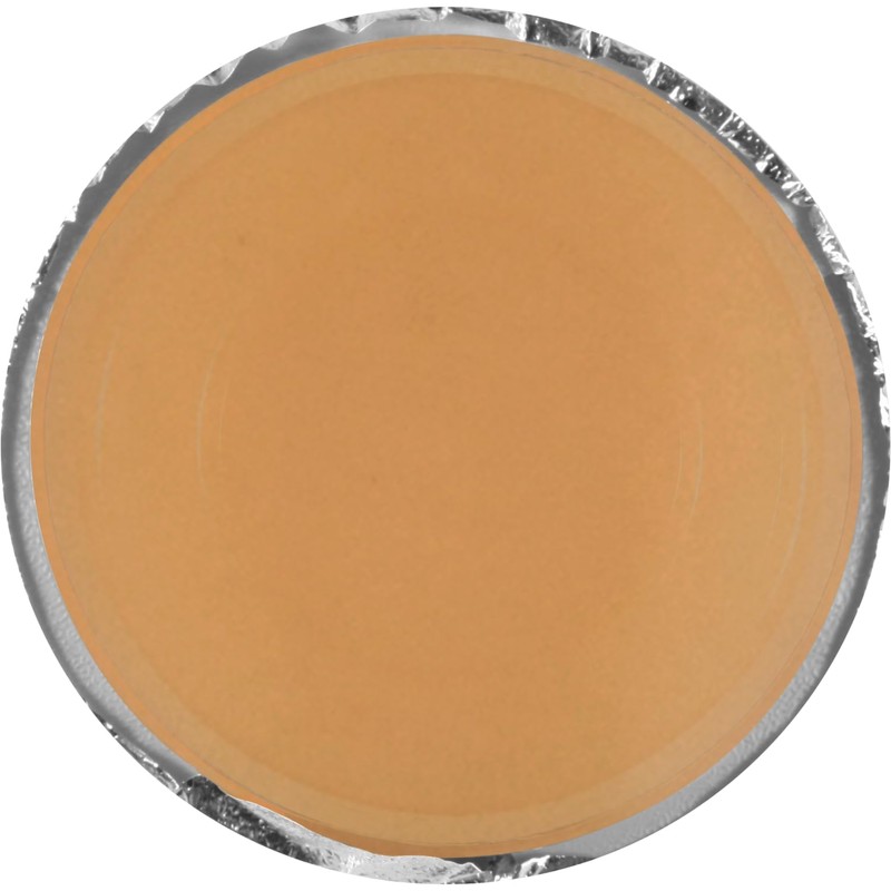 Tree Top Cinnamon Apple Sauce, 6 Count (Pack of 6)